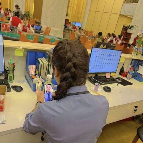 竞技殿堂